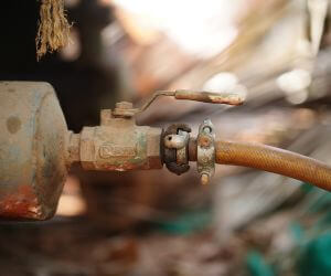 About Plumbers Pros Marion, NY